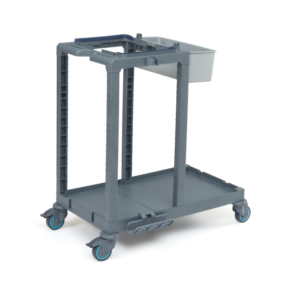 PROCART 300